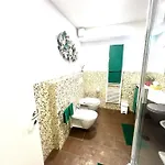 Lejlighed Attico Darsena Nuova