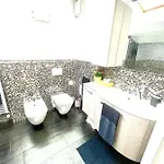 Lejlighed Attico Darsena Nuova