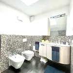 Attico Darsena Nuova Ravenna