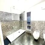 Lejlighed Attico Darsena Nuova Ravenna