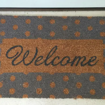 Attico Darsena Nuova Apartamento *