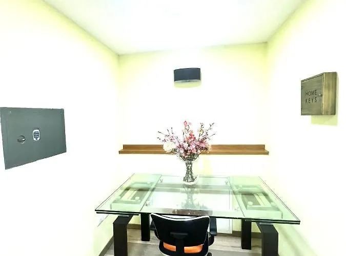 Attico Darsena Nuova Lägenhet Ravenna